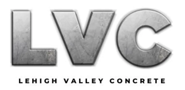 Stamped & Decorative Concrete