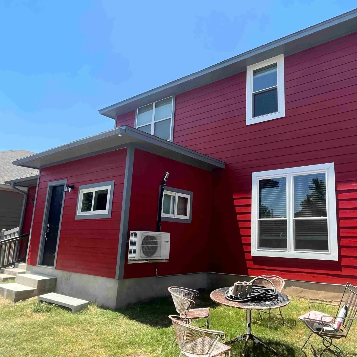 Fallback analysis (no AI)