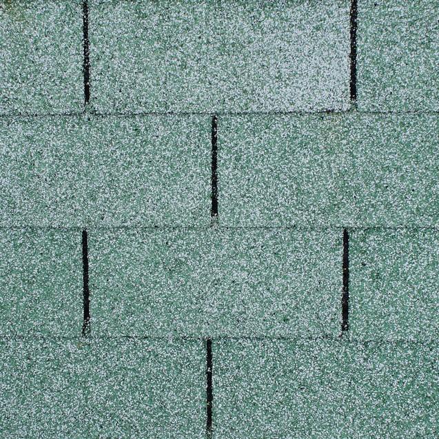 Fallback analysis (no AI)