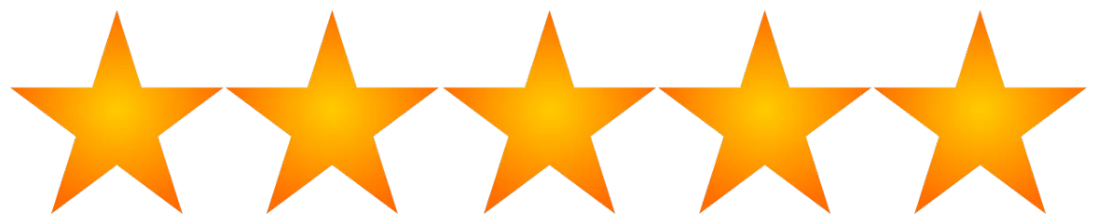 Residential Concrete Project