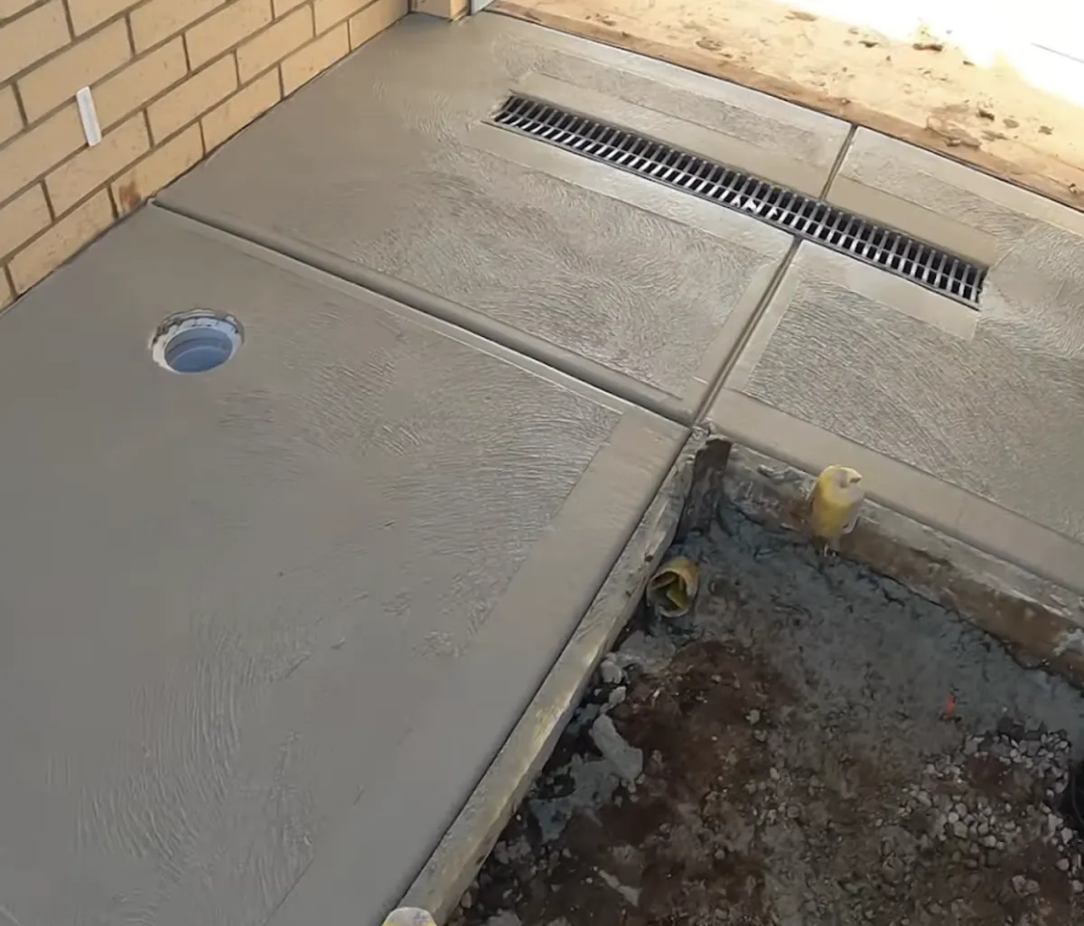 Fallback analysis (no AI)